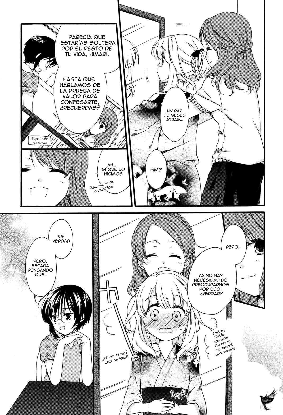 Capitulo 24 page 2