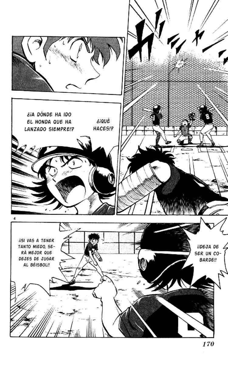 Capitulo 60 page 4