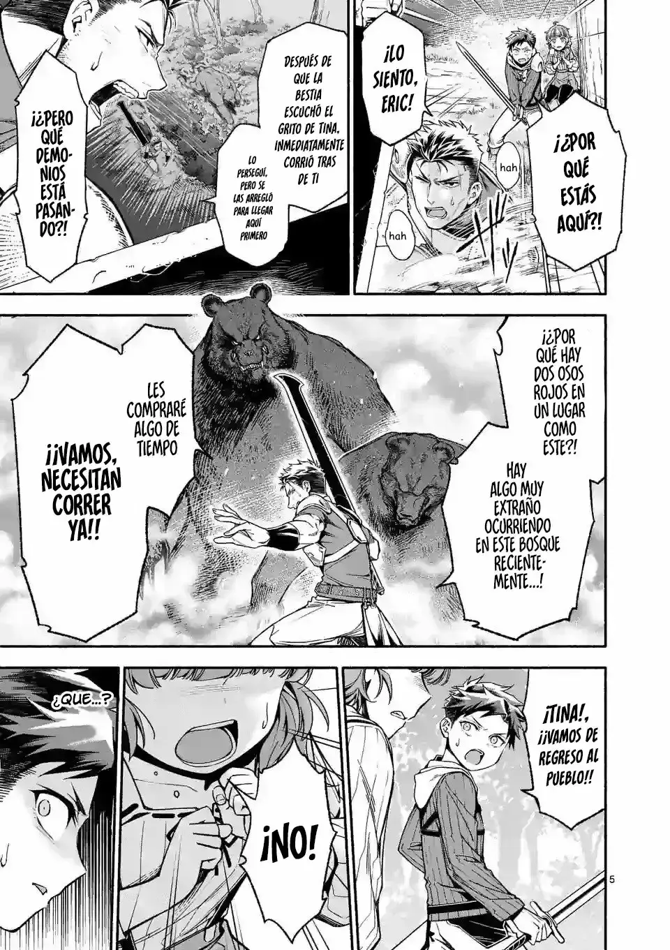 Capitulo 5 page 6