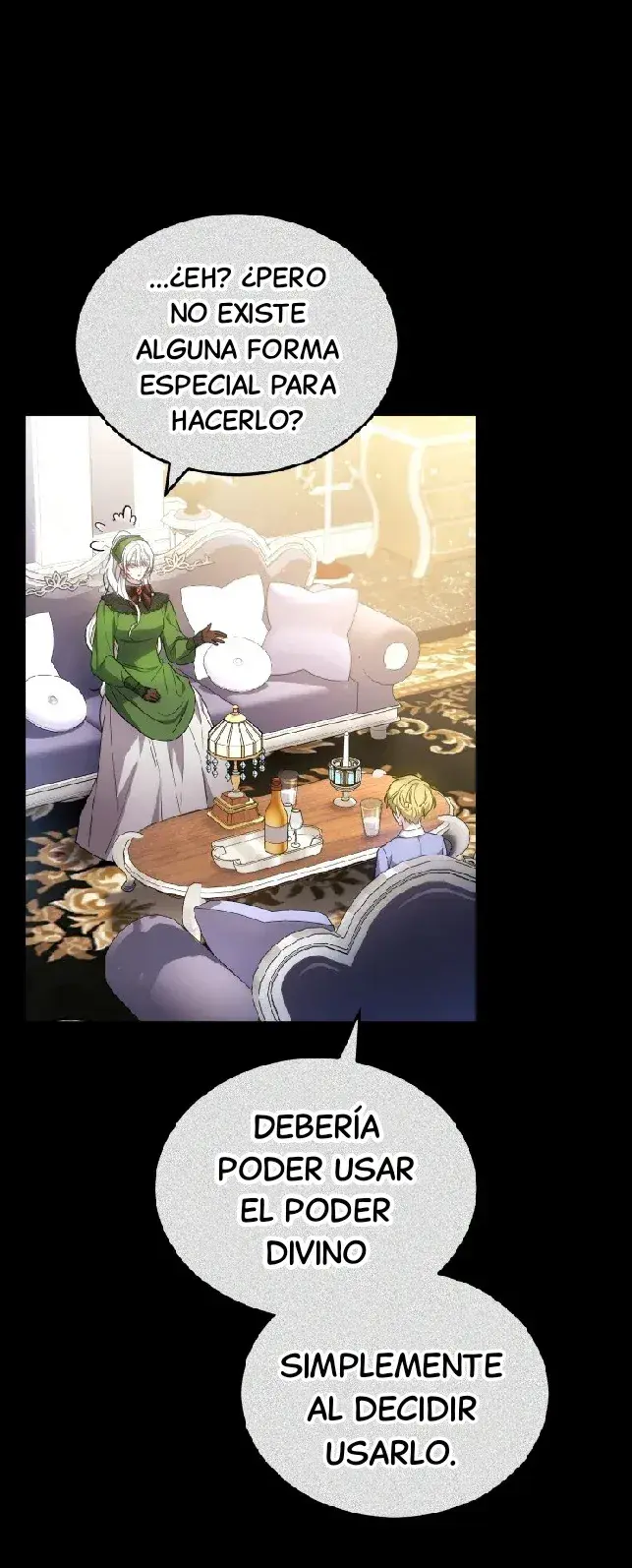 Capitulo 61 page 53