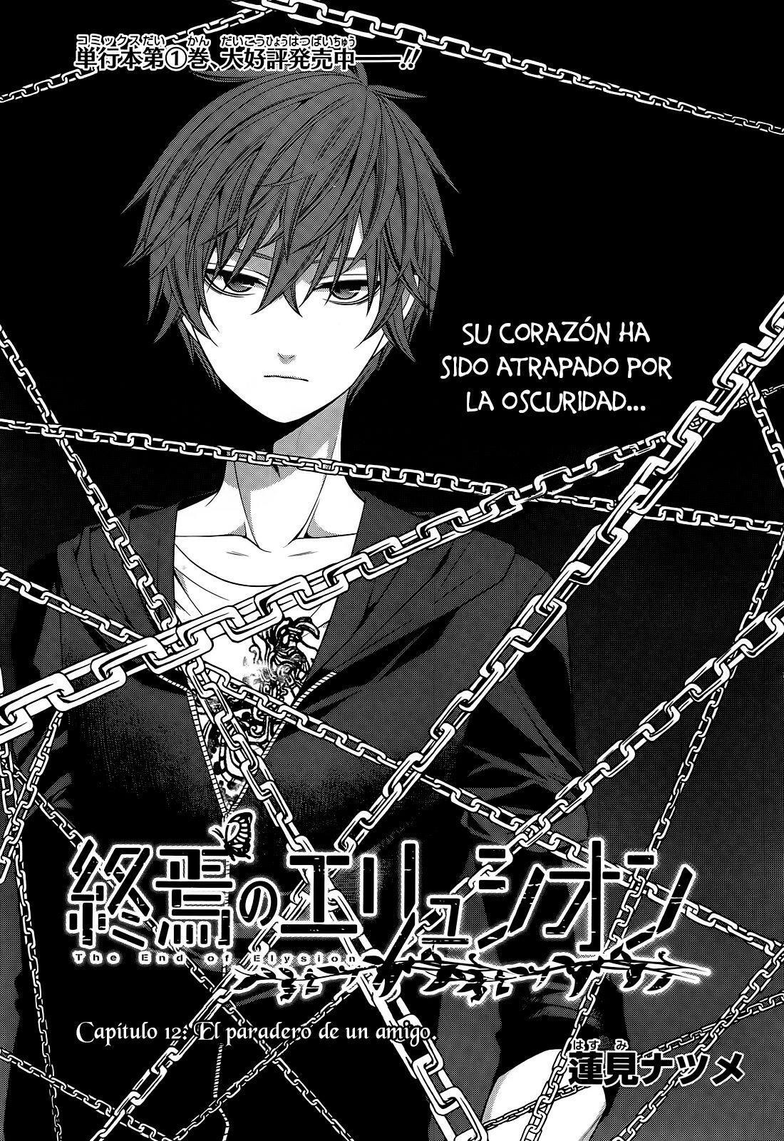 Capitulo 12 page 4