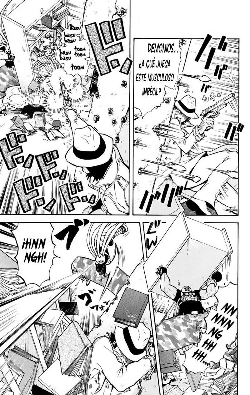 Capitulo 3 page 13