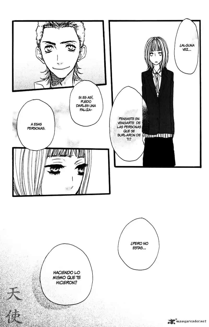 Capitulo 16 page 17