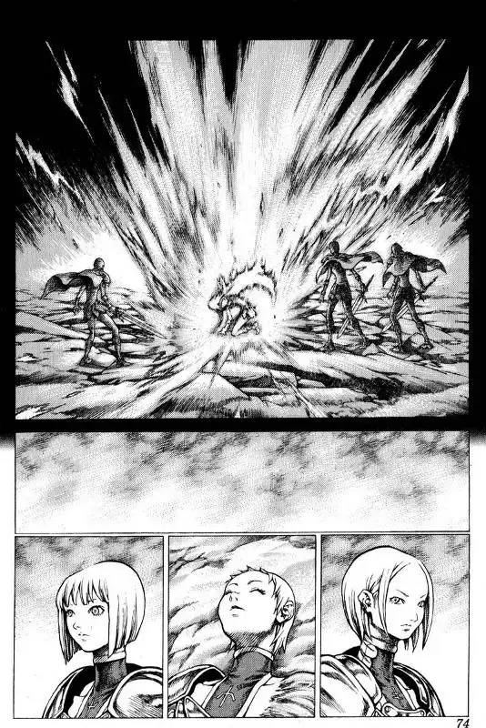 Capitulo 30 page 5