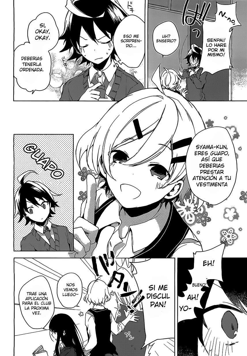 Capitulo 6 page 10