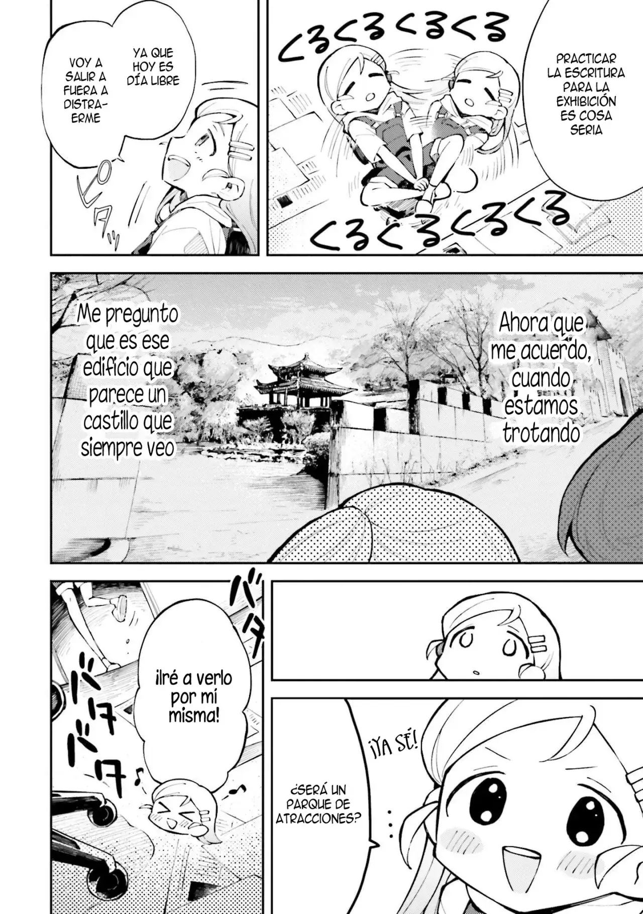 Capitulo 4 page 2