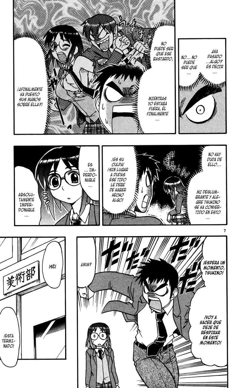 Capitulo 66 page 4