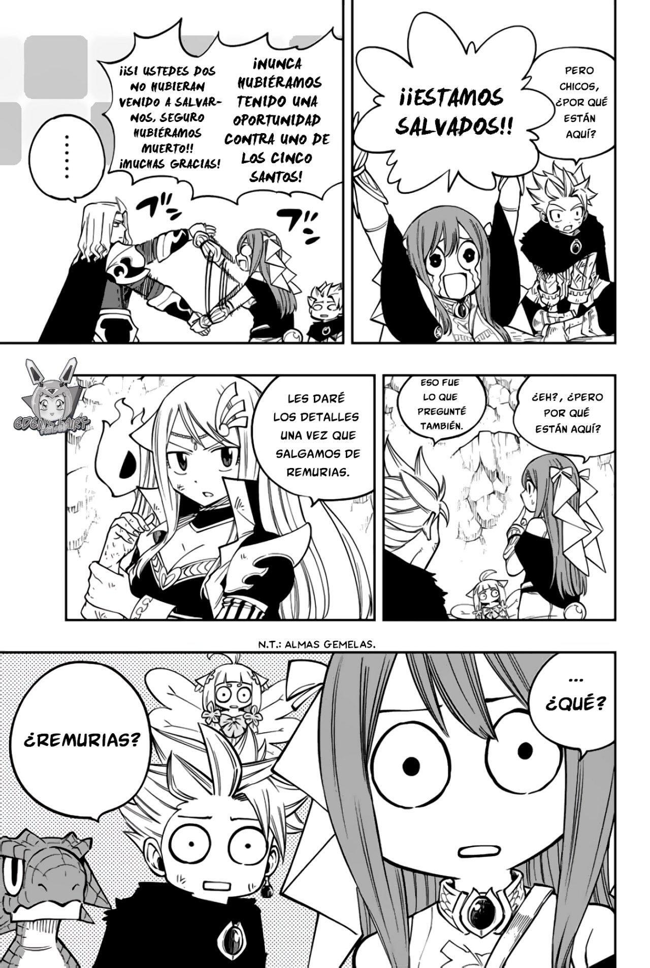 Capitulo 12 page 4