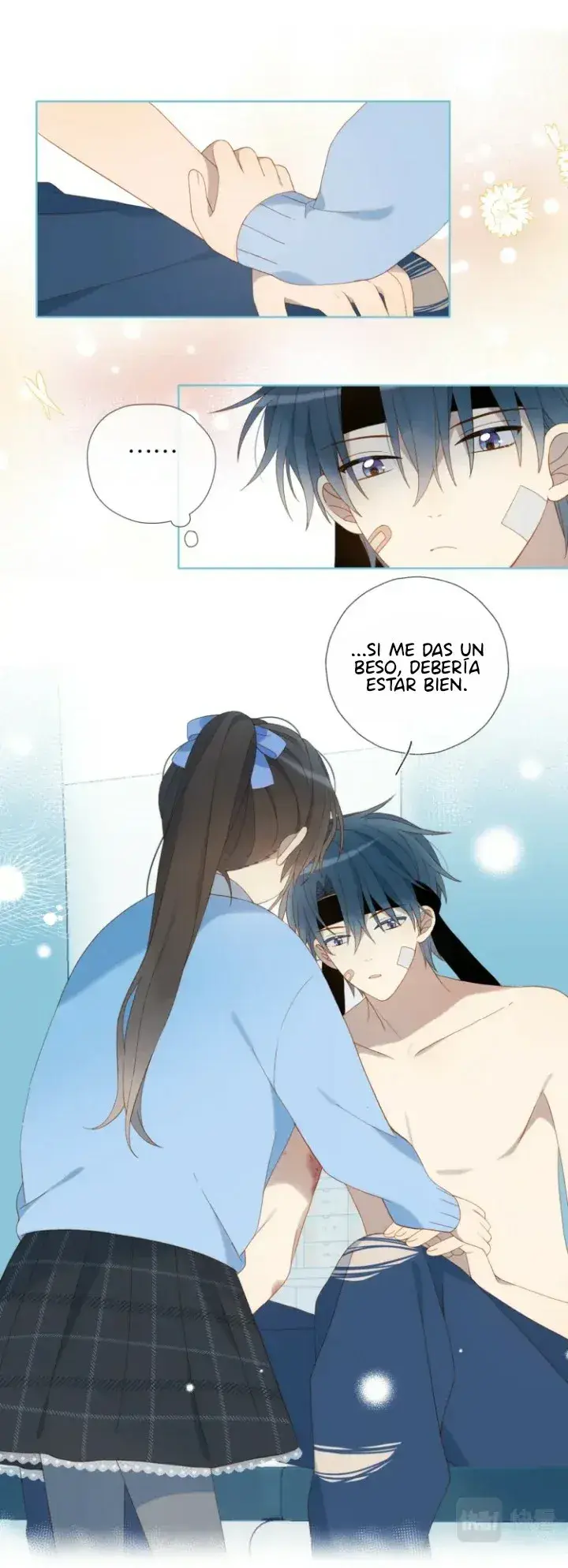 Capitulo 48 page 7