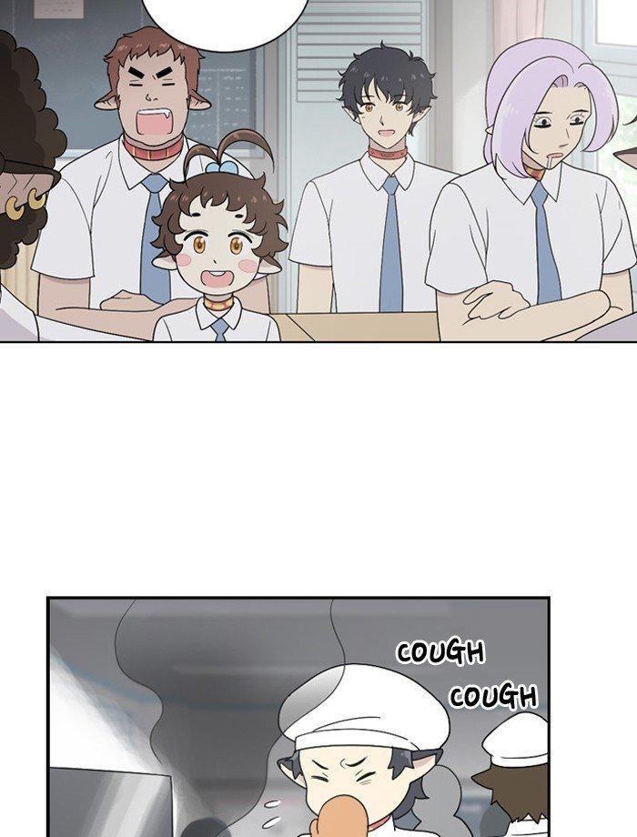 Capitulo 64 page 58