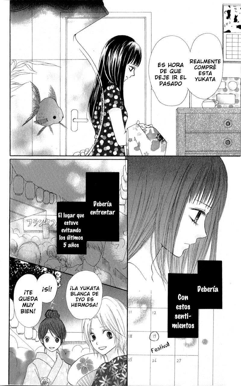 Capitulo 4 page 26
