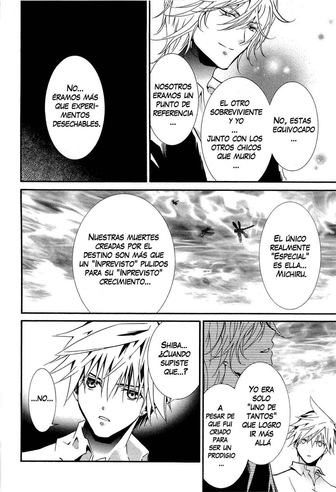 Capitulo 77 page 13