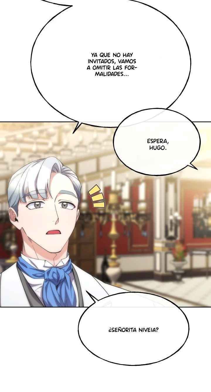 Capitulo 103 page 21