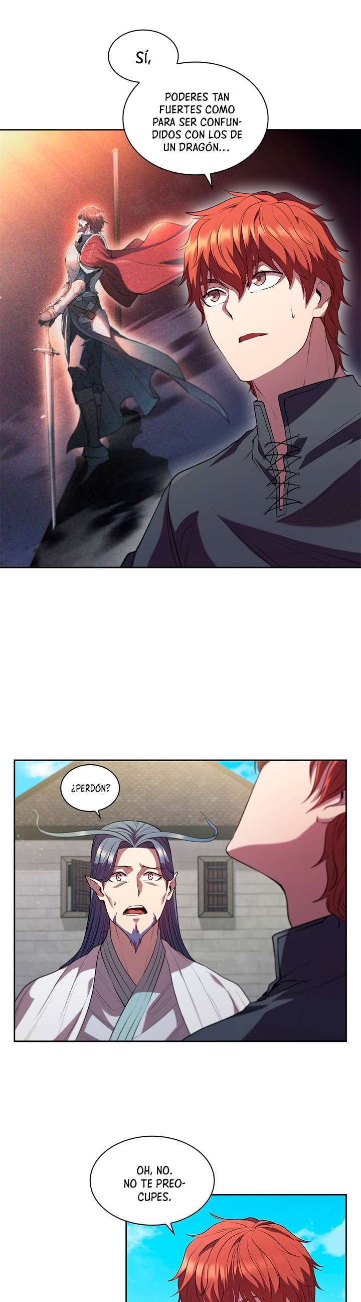 Capitulo 5 page 44