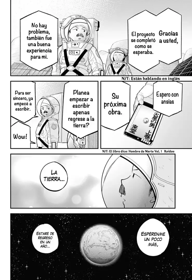 Capitulo 166 page 16
