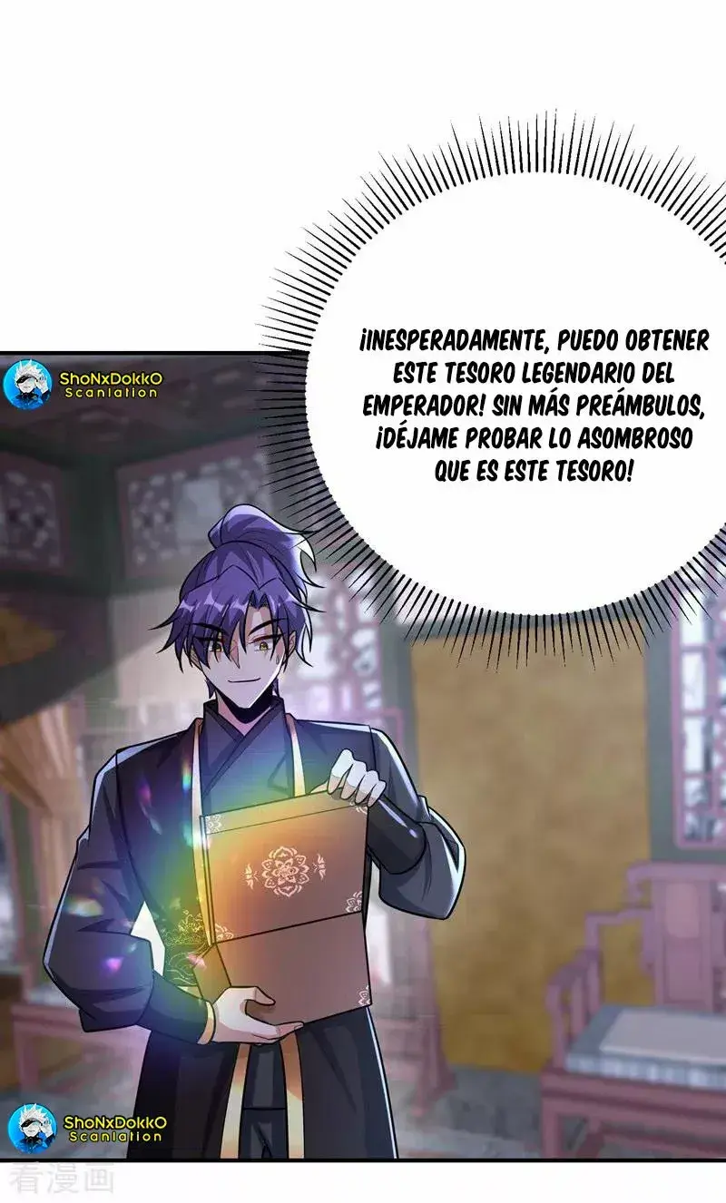 Capitulo 192 page 6