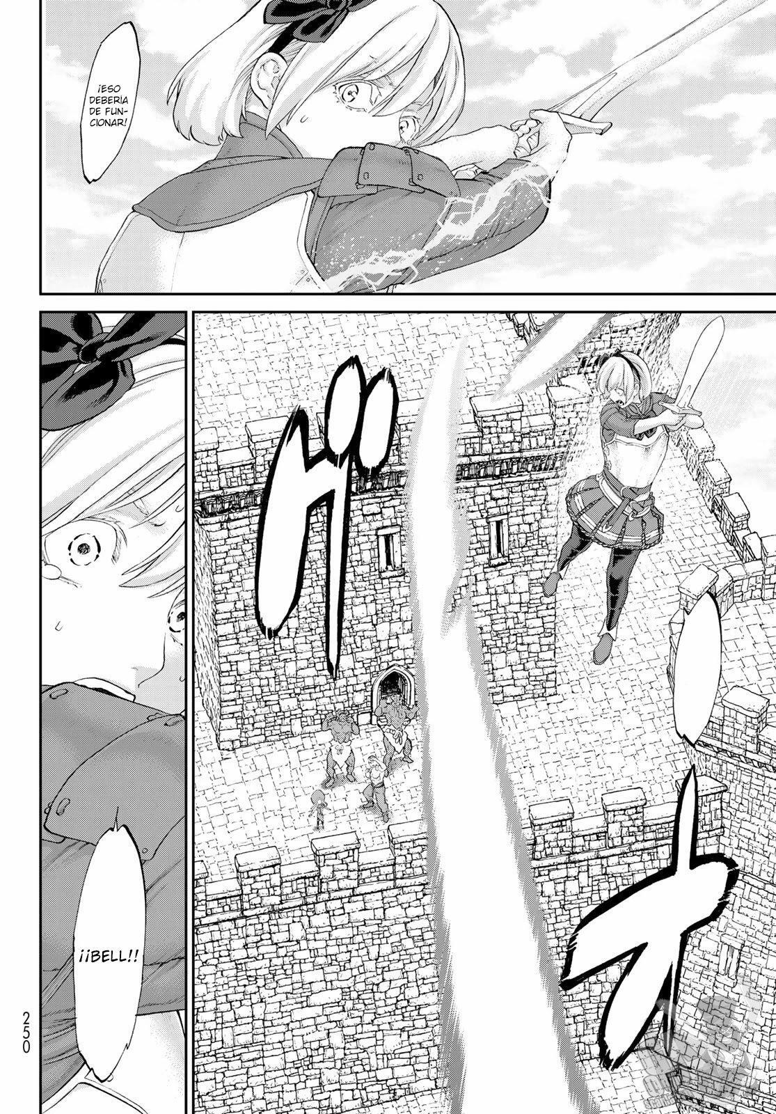 Capitulo 36 page 8