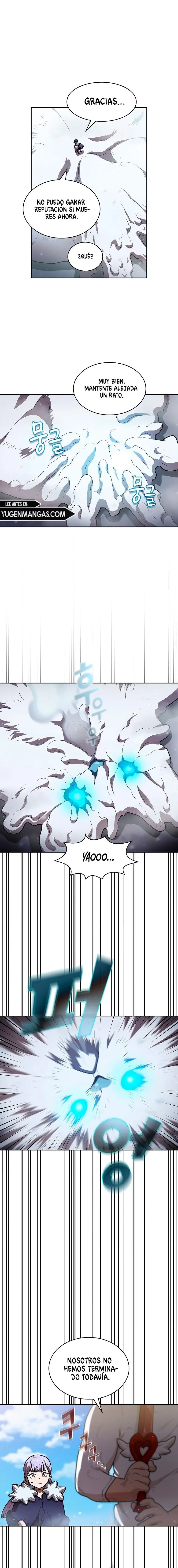 Capitulo 99 page 9