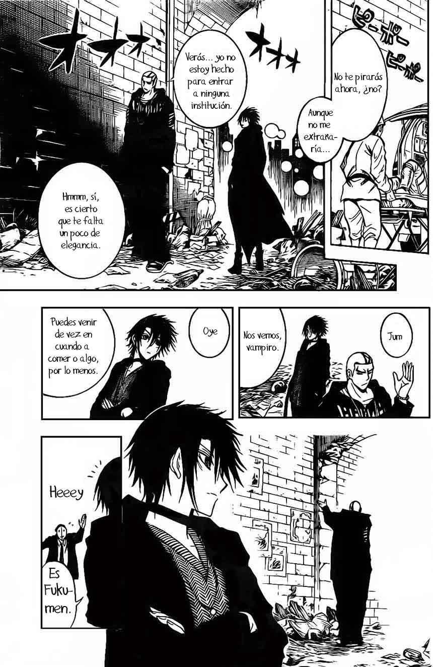 Capitulo 3 page 21