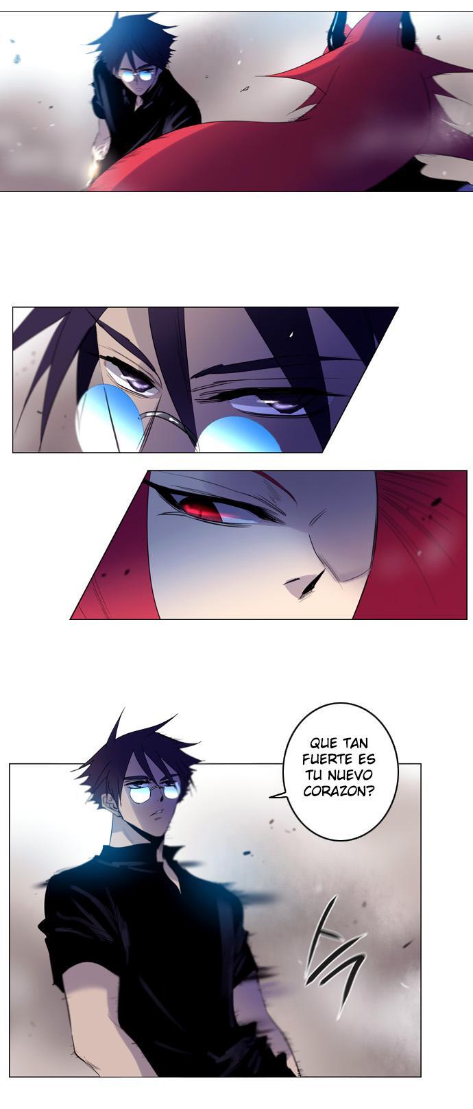 Capitulo 137 page 8