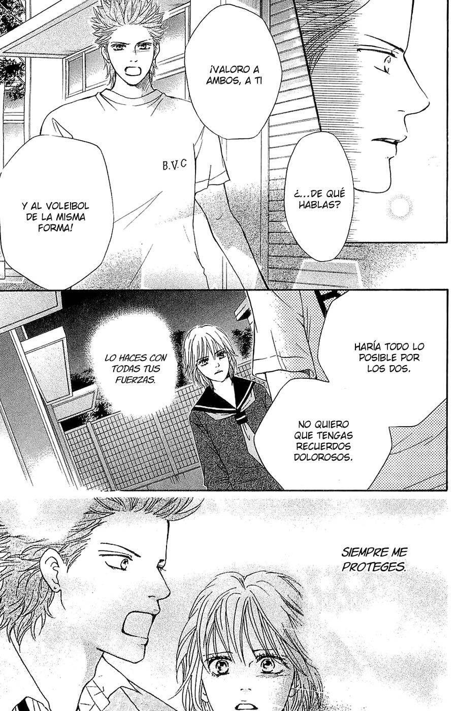 Capitulo 55 page 19
