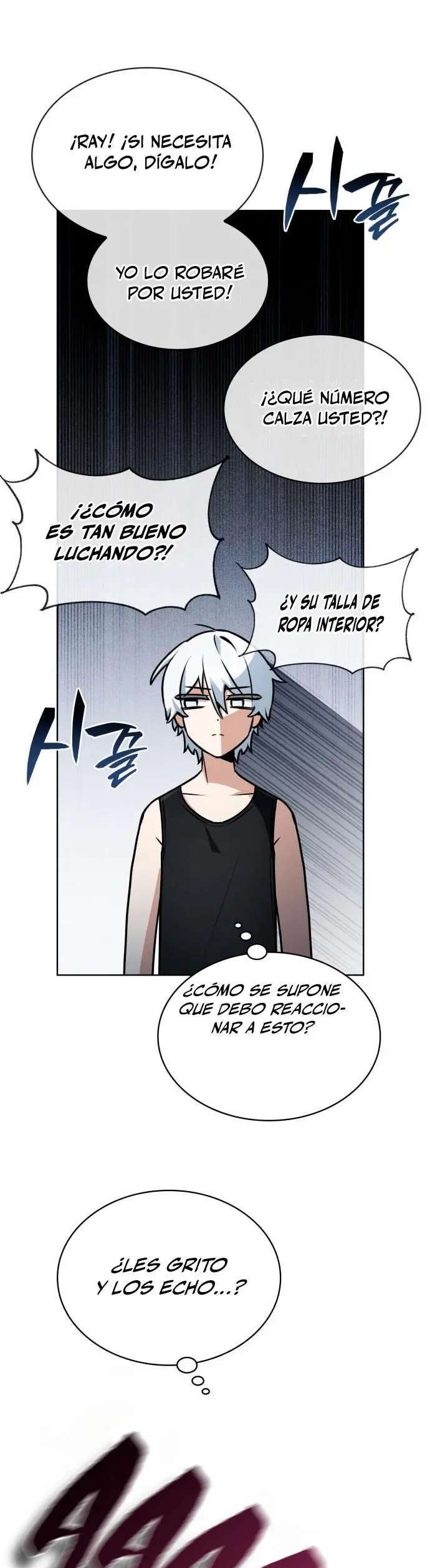 Capitulo 29 page 24