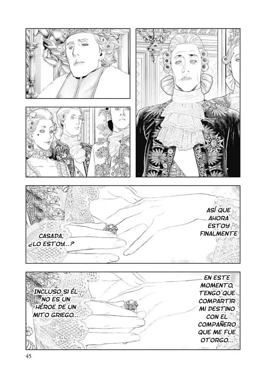 Capitulo 78 page 4