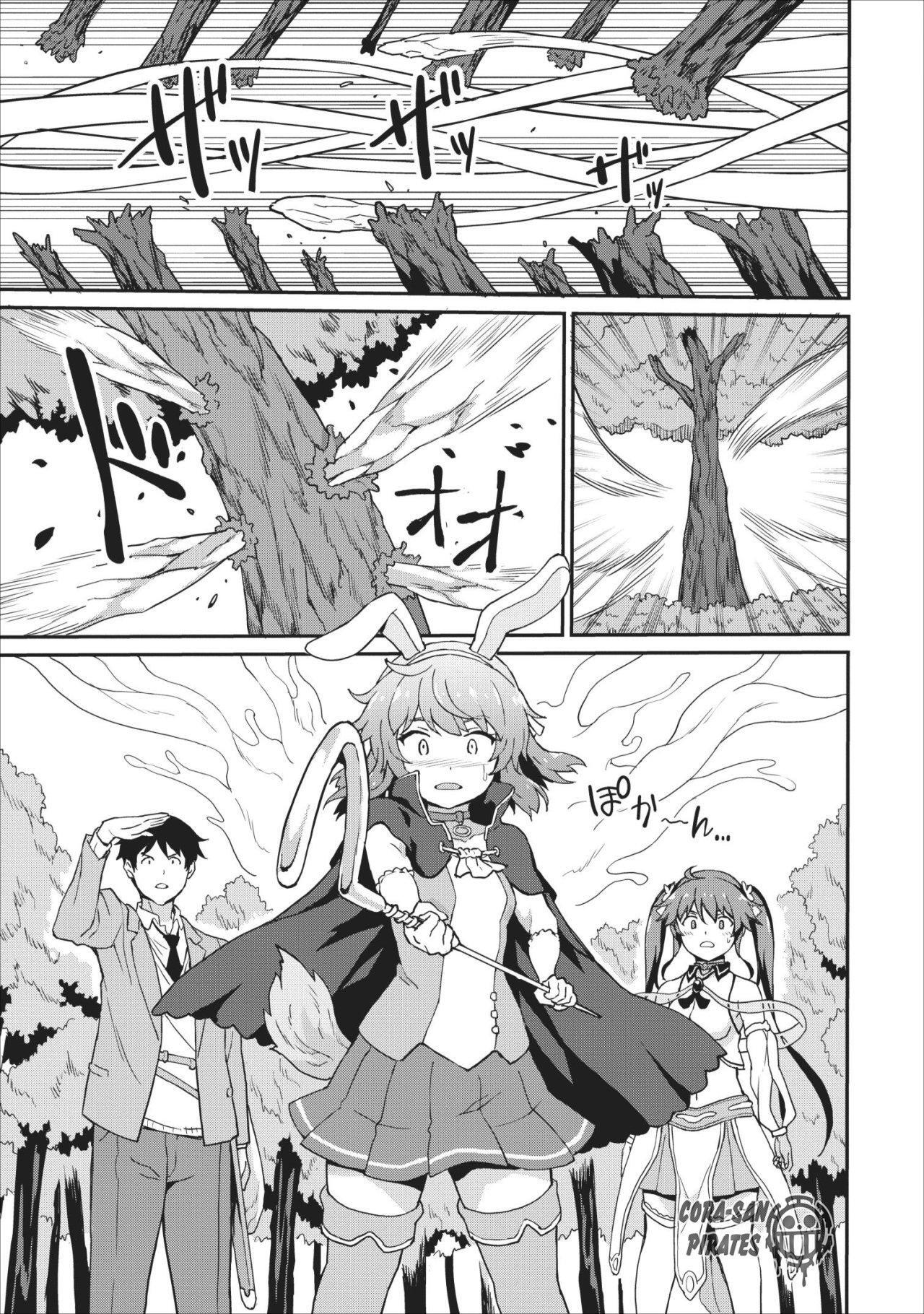 Capitulo 10 page 25