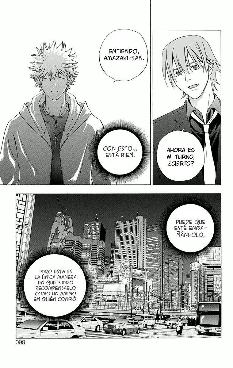 Capitulo 6 page 45