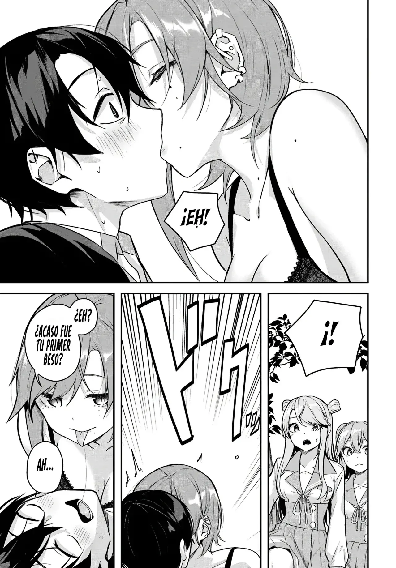 Capitulo 10.20 page 17