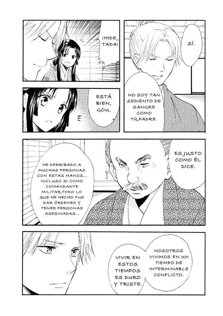 Capitulo 13 page 30