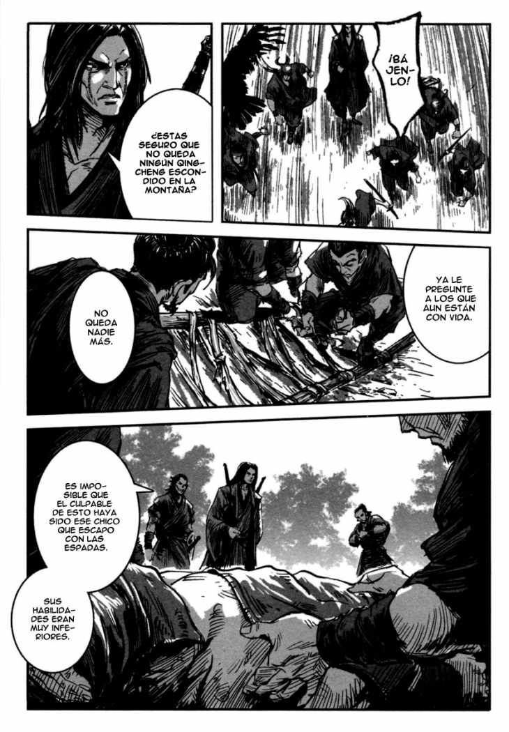 Capitulo 9 page 43