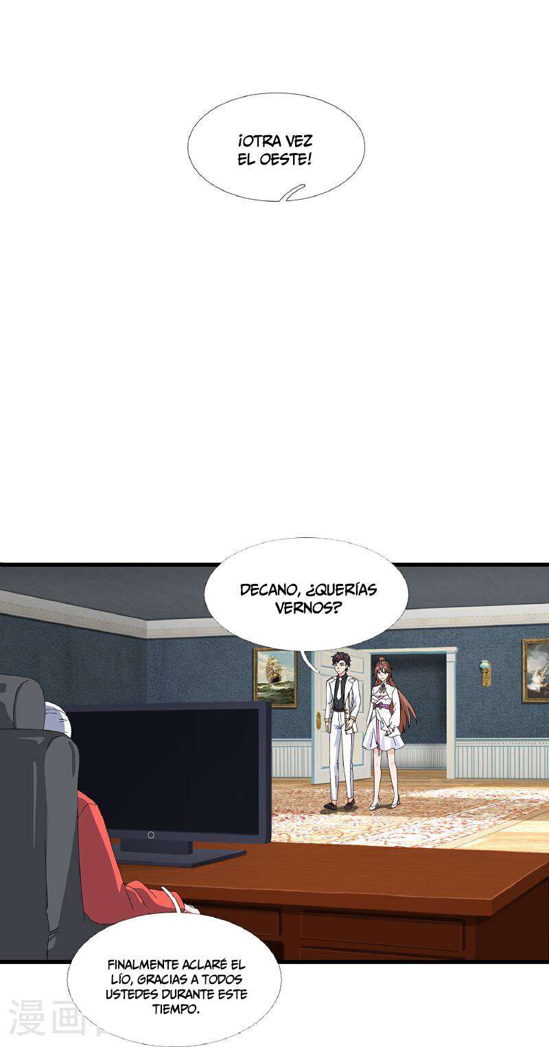 Capitulo 419 page 25