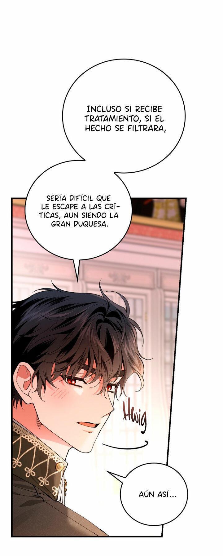 Capitulo 59 page 58