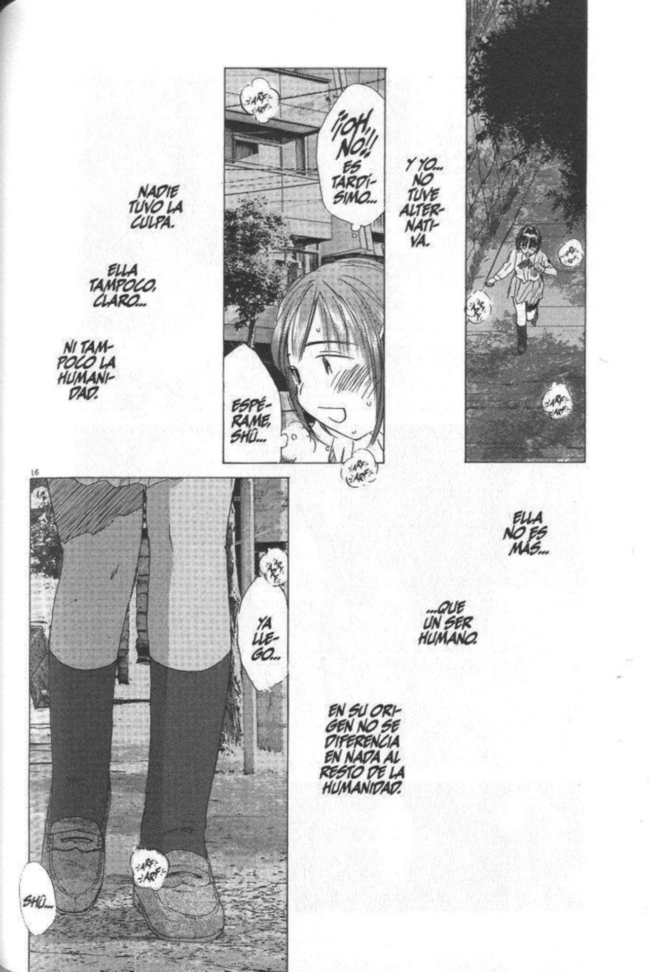 Capitulo 8.20 page 17