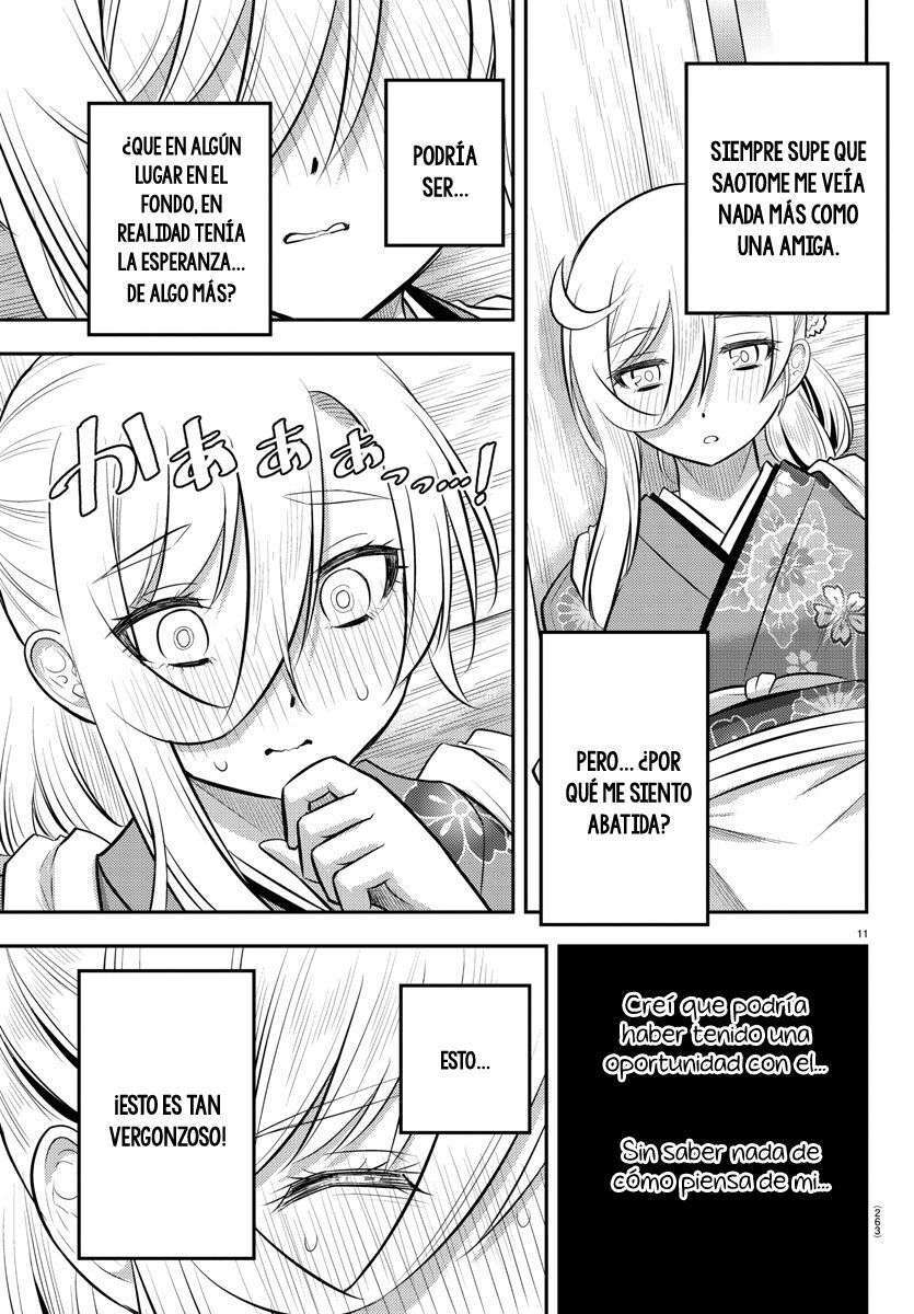 Capitulo 71 page 12