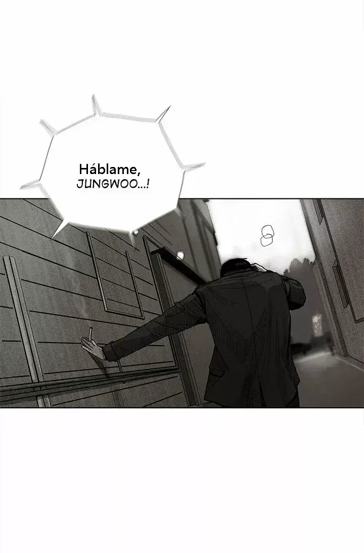 Capitulo 6 page 16