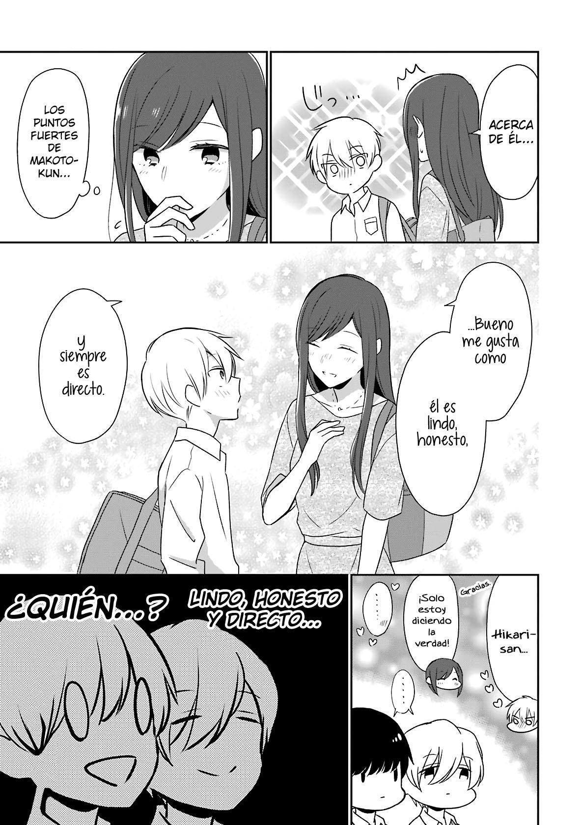 Capitulo 6 page 7