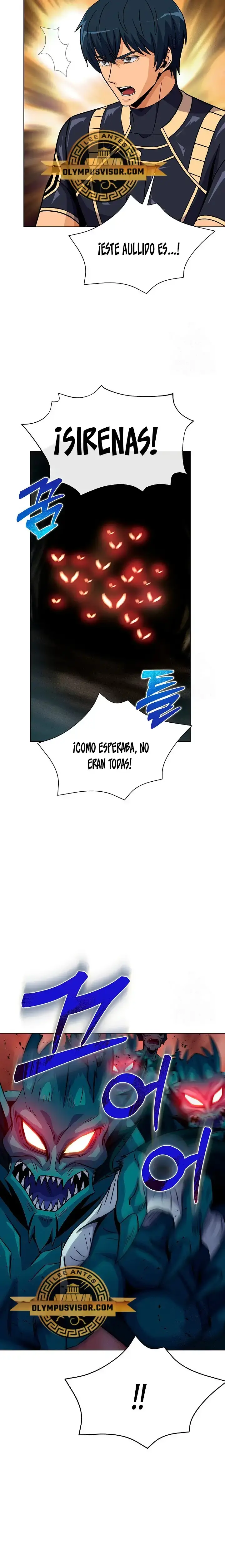 Capitulo 55 page 29