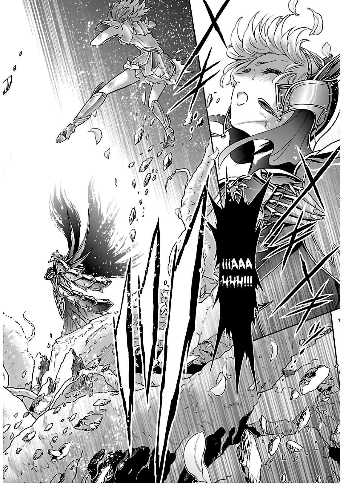 Capitulo 76 page 4