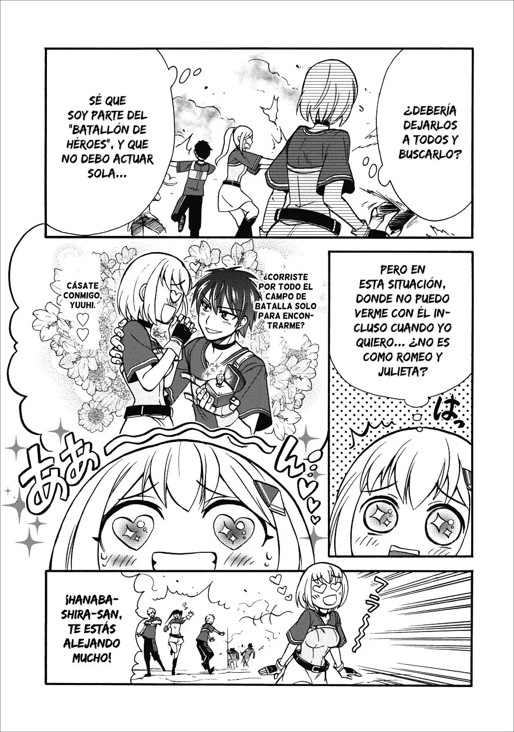 Capitulo 14 page 20