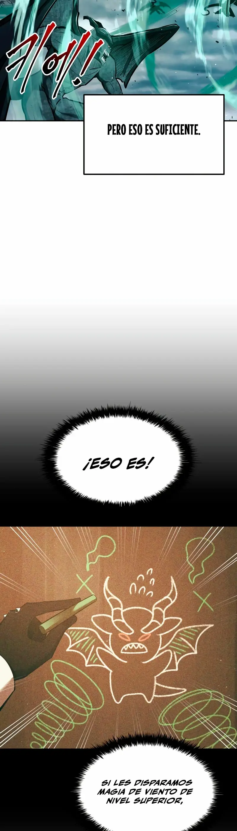 Capitulo 65 page 53