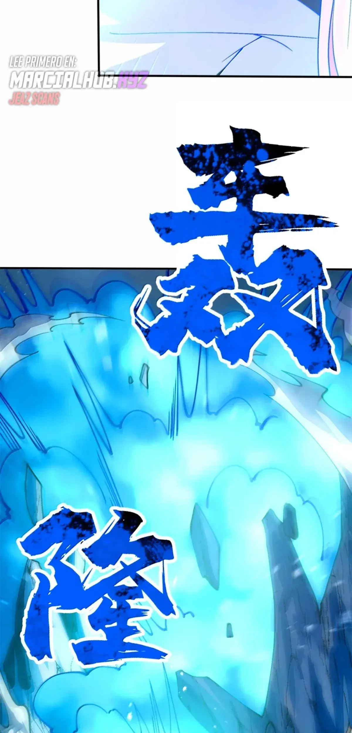 Capitulo 106 page 42