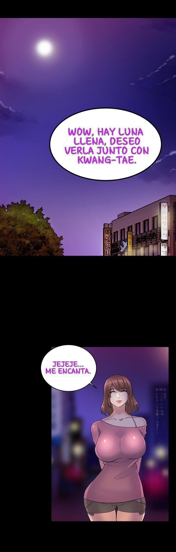 Capitulo 18 page 24