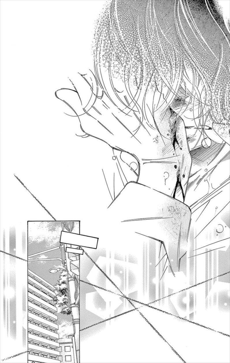 Capitulo 37 page 31