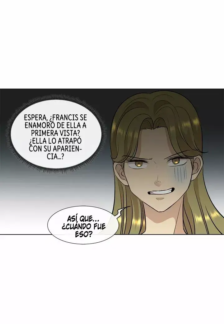 Capitulo 10 page 29