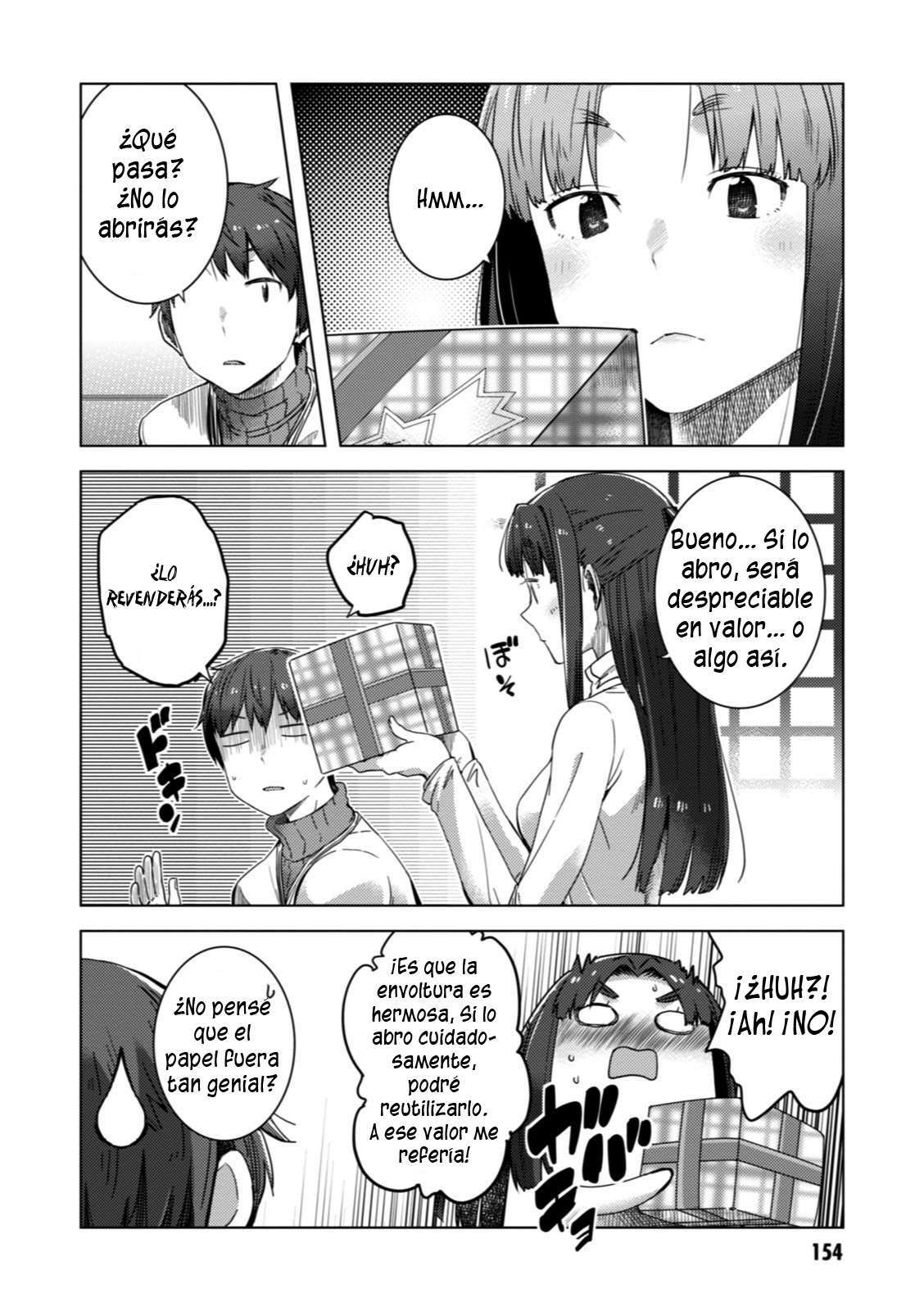 Capitulo 57.1 page 3