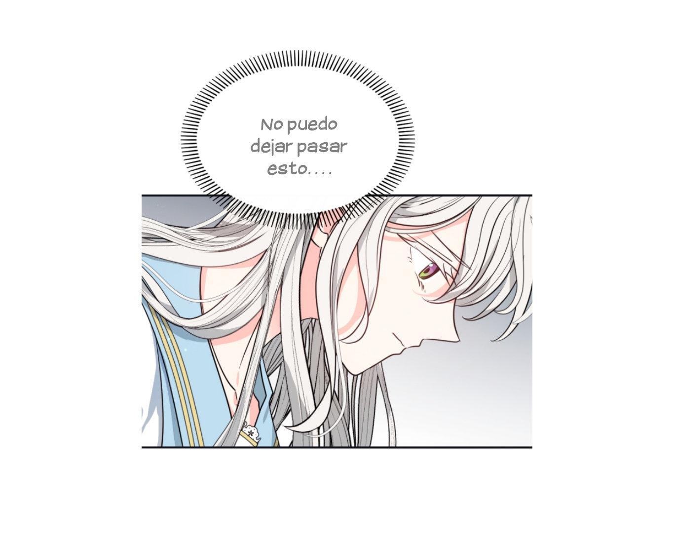 Capitulo 34 page 9