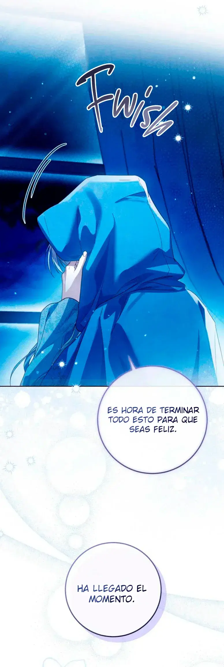 Capitulo 95 page 68