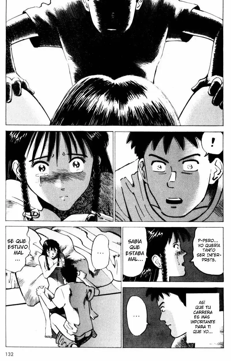 Capitulo 1 page 132